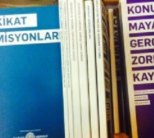 Hakikat Komisyonları Raporu Çıktı!