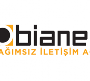 Ortak Açıklama: İnsan Hakları Haberciliği Sansürlenemez!