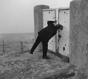 Geçmişle yüzleşme dosyası: “Helalleşme” gündeminin ardından