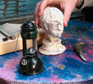 hafızayı-queerleştirmek-web