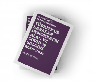 HaklaraDestek_SivilAlan