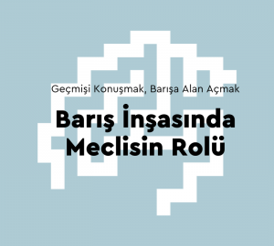 baris-insasinda-meclisin-rolu