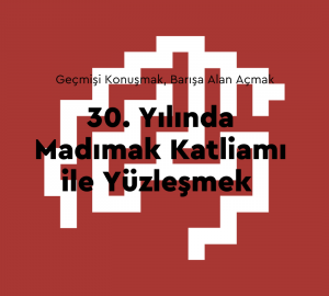 Madımak