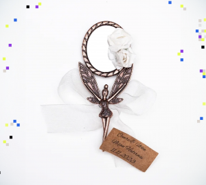 baskabirisi.com internet sayfasından alınan bir obje görseli