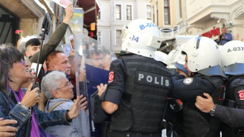 12.10.2019ctsanneleri-mezopotamya