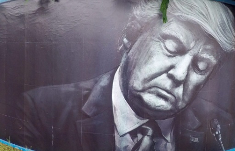 35162800150_a9f356a7f5_k-e1499711357155-Preview