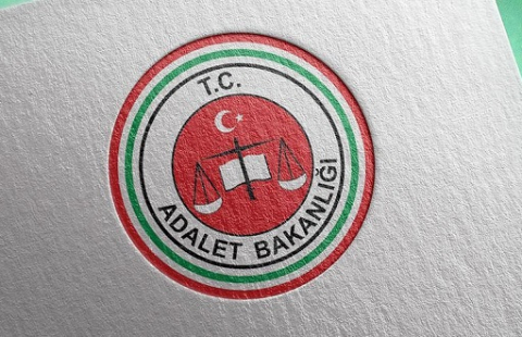 AdaletBakanligi_2