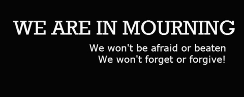 Ankara-Katliamı-Banner-2-ENG