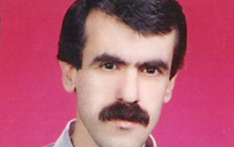 Fehmi TOSUN    1960-19.10.1995_featured image