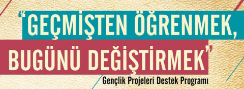 mehmet ışık2||Gecmisten-Ogrenmek-300