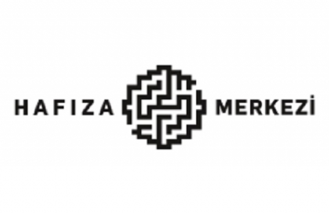 Hafiza_Merkezi_logo-seffaf