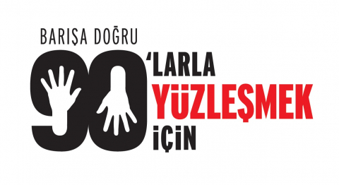 Logo_90larlaYÜZLEŞMEKiçin