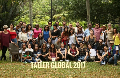 TallerGlobal2017-2