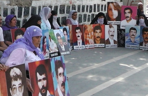 cizreizlenimleri2|cizreizlenimleri2