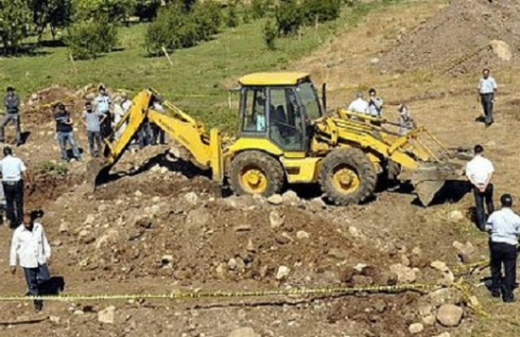 urfa-toplu-mezar-kazı