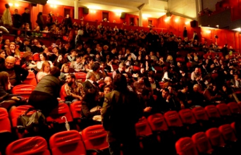 buka-barane-gala-spot