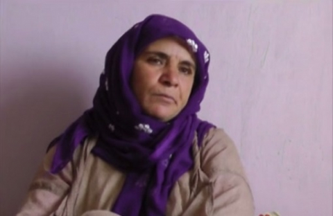 fotografi-kaldirmak2