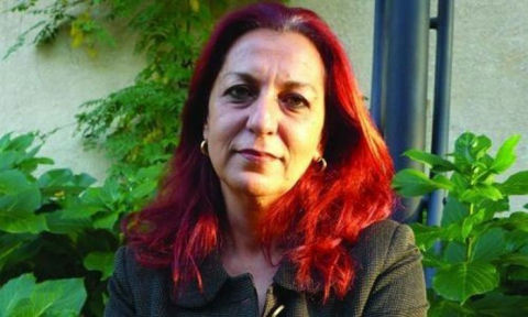 Barış İçin Akademisyenler ile Dayanışma İçin Eylem Çağrısı