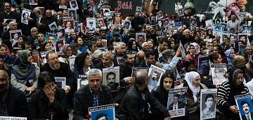 gettyimages-495072894-crop