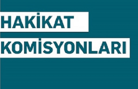 hakikat_komisyonlari_kapak-orta