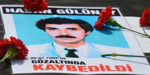 page_aym-gozaltinda-kaybedilen-hasan-gulunay-icin-etkili-sorusturma-yapilmadigina-hukmetti