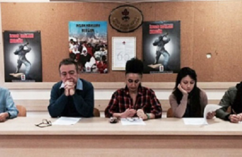 perincek-basin-aciklamasi