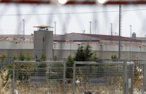 Call to Release Pre-Trial Detainees in Turkey