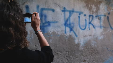 catismali-ve-bolunmus-kentlerde-mekansal-hafiza