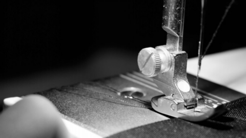 İşçilerin yüzde 65’i bakkala gidiyorum deyip işe gitti