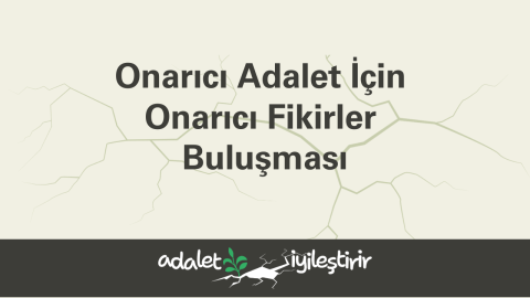 Program kapak görseli