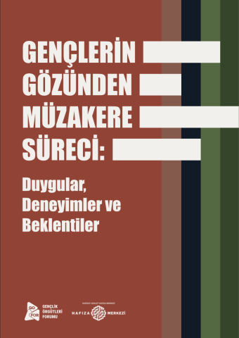kapak görsel